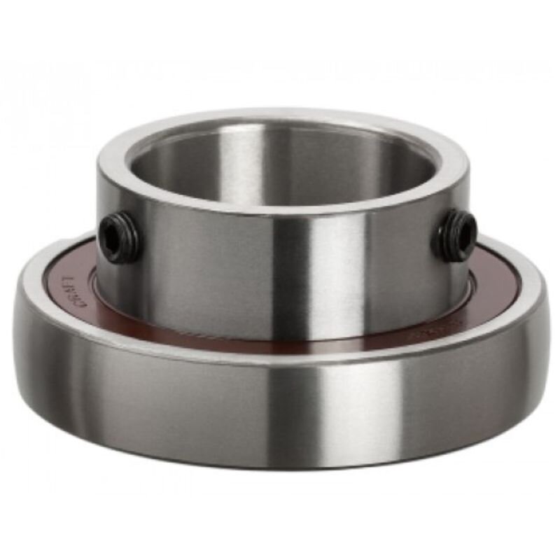 Guolis SB-204 CR/VBF