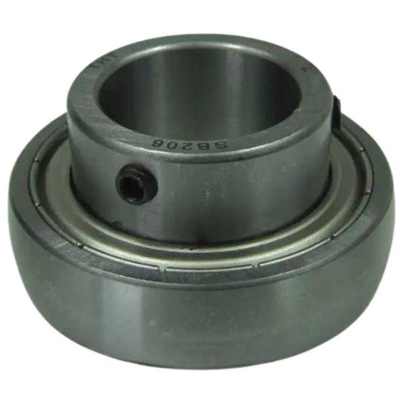 Guolis SB-206 CR/VBF