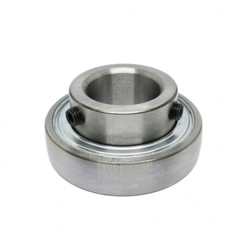 Guolis SB 207 INA/FKL 1