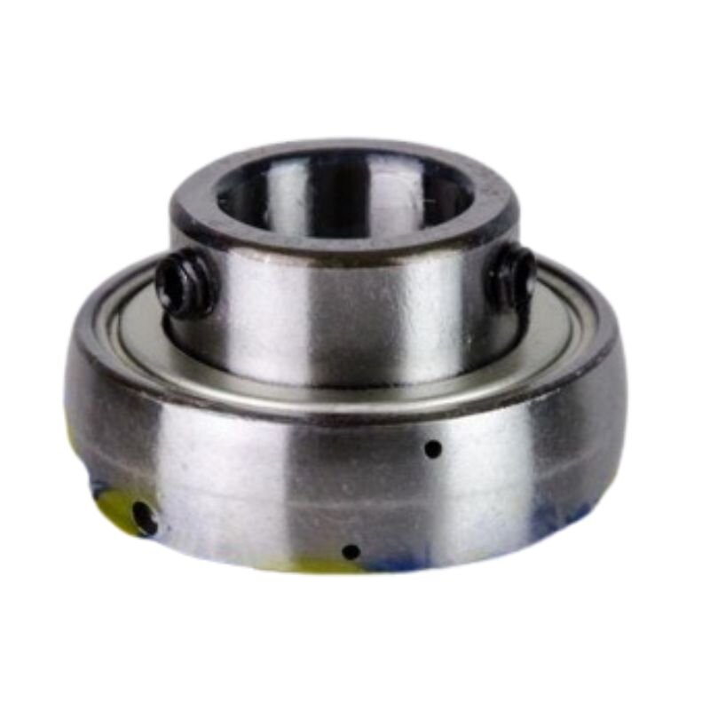 Guolis SB204/US.204.G2/GAY20 SNR/INA Guolis SB204/US.204.G2/GAY20 SNR/INA