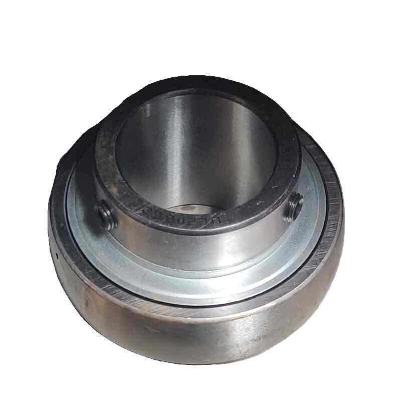 Guolis SB208/UC.208.G2 GAY40 SNR/INA Guolis SB208/UC.208.G2 GAY40 SNR/INA