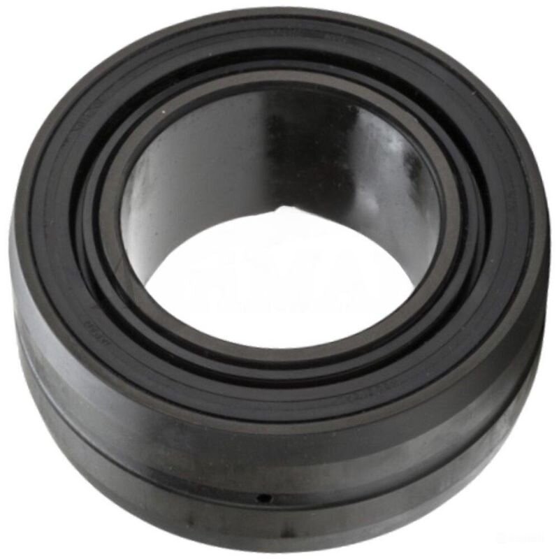 Guolis ŠSP 17/GE17.ES CRAFT