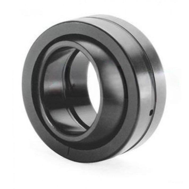 Guolis ŠSP 25/GE25.2RS ZVL Guolis ŠSP 25/GE25.2RS ZVL