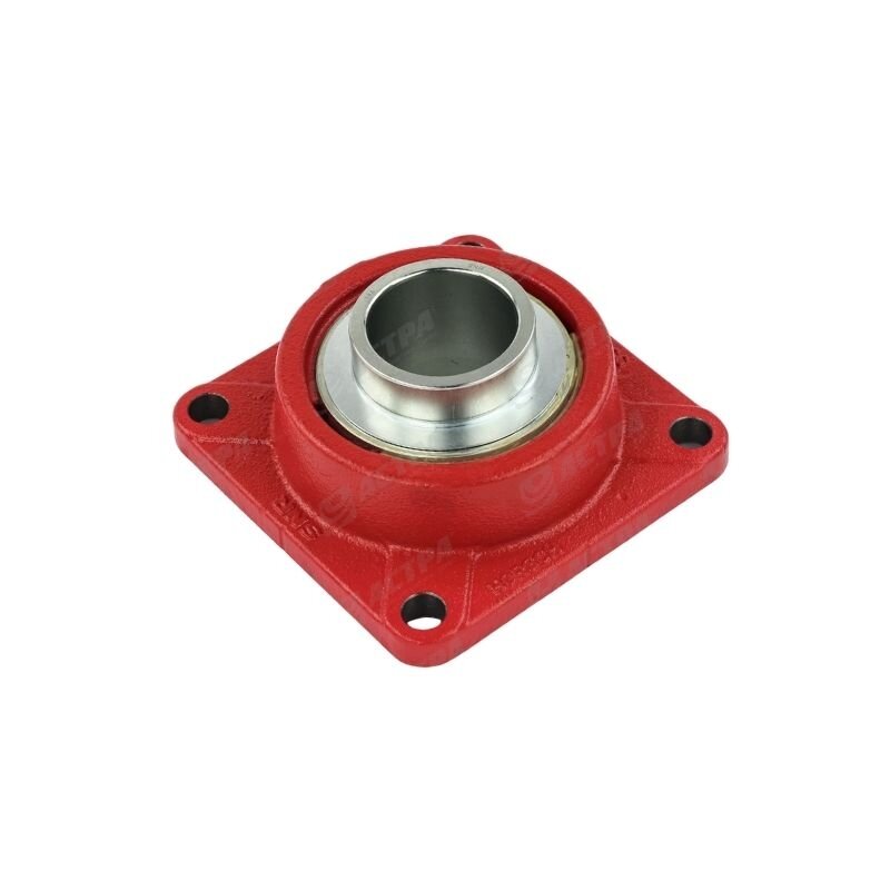 Guolis su guoliaviete HORSCH 00240278 Guolis su guoliaviete HORSCH 00240278