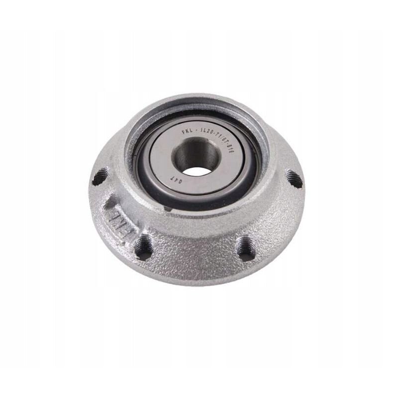 Guolis su guoliaviete HORSCH D380-3.0 23042700 Guolis su guoliaviete HORSCH D380-3.0 23042700