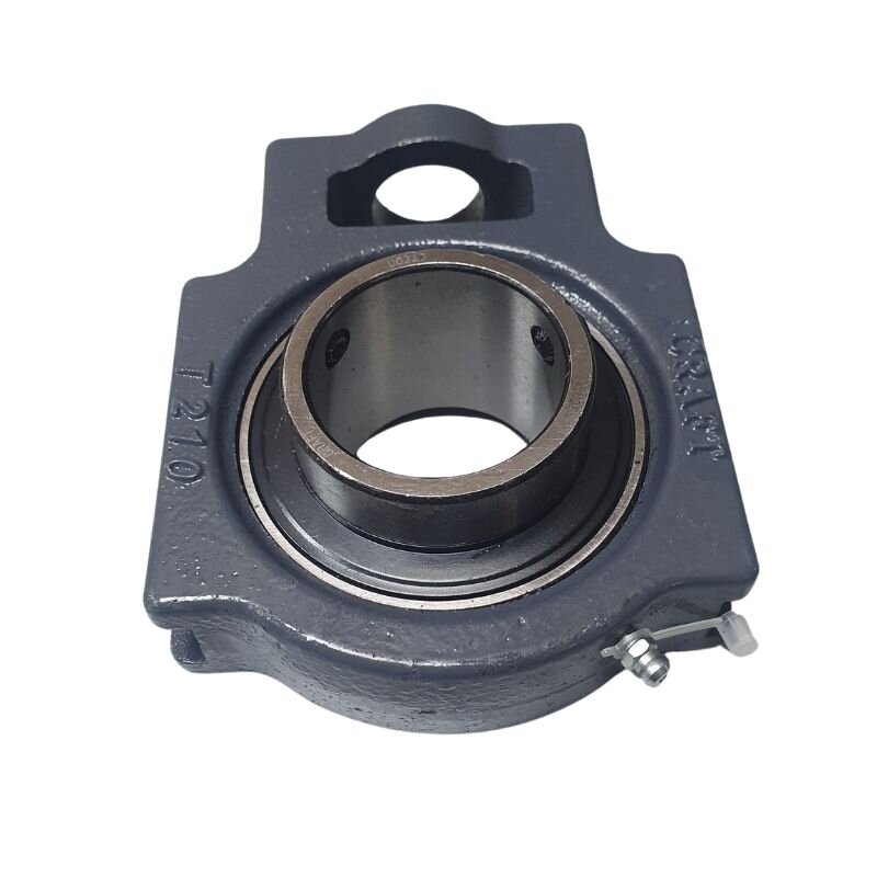 Guolis su korpusu UCT-210 CR Guolis su korpusu UCT-210 CR