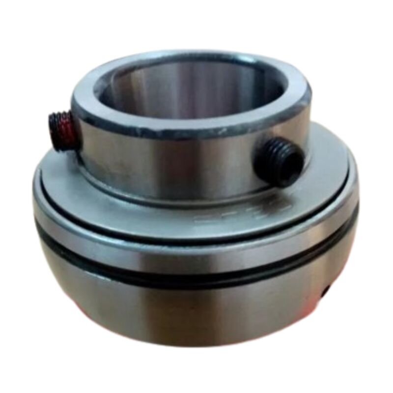 Guolis UC 205X/UCX 205 CHALLENGE