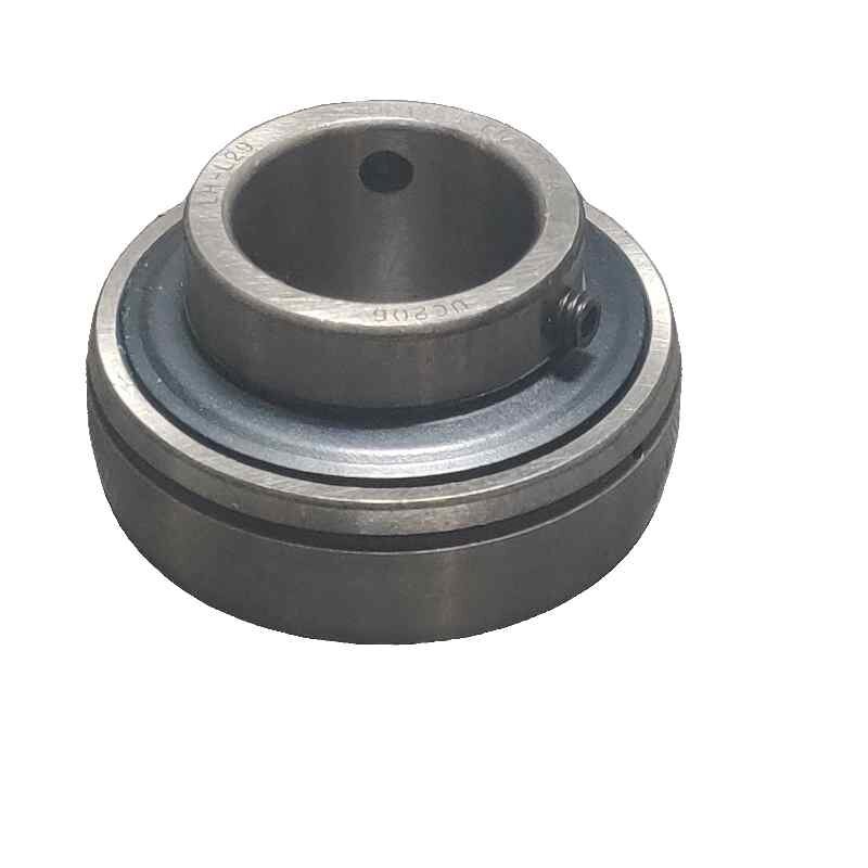 Guolis UC-206 CR/ZVL/ZKL Guolis UC-206 CR/ZVL/ZKL