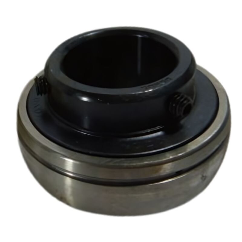 Guolis UC 206X/UCX 206 CHALLENGE