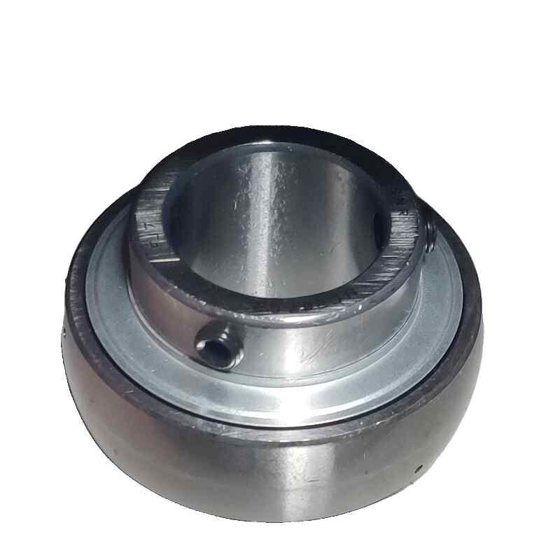 Guolis UC-207.G2 GYE35 SNR Guolis UC-207.G2 GYE35 SNR