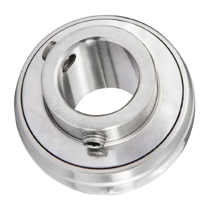 Guolis UC 208X/UCX 208 CHALLENGE