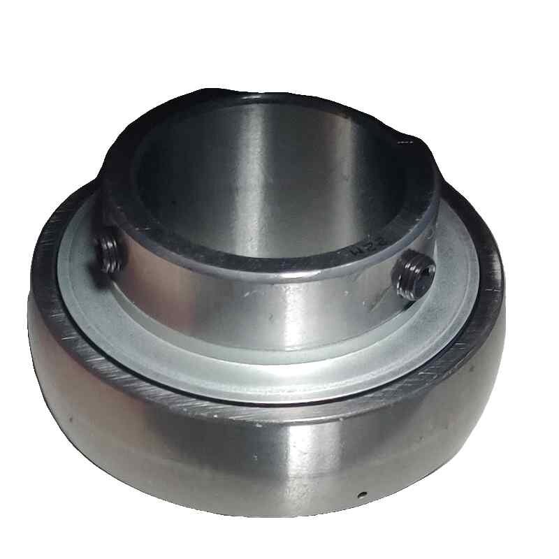 Guolis UC-209.G2 SNR Guolis UC-209.G2 SNR