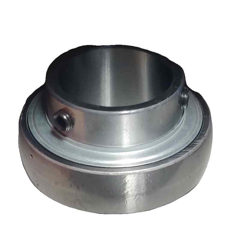 Guolis UC-210.G2 SNR Guolis UC-210.G2 SNR