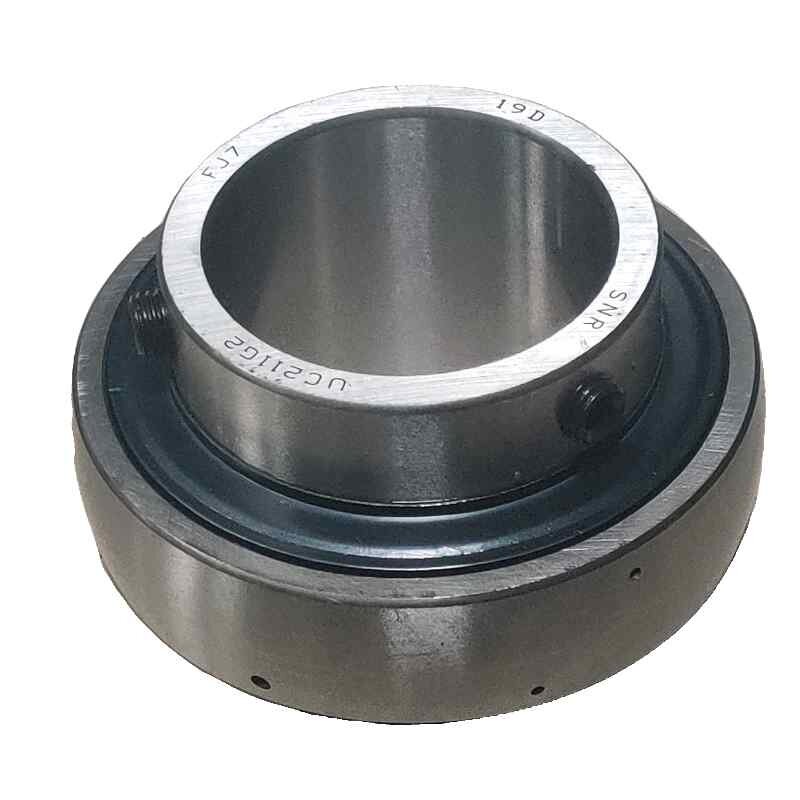 Guolis UC-211 G2 SNR/GYE55 INA