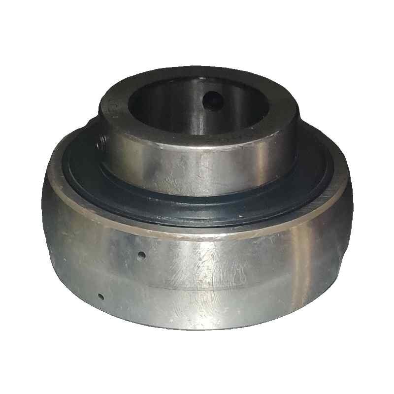 Guolis UC-306.G2 SNR