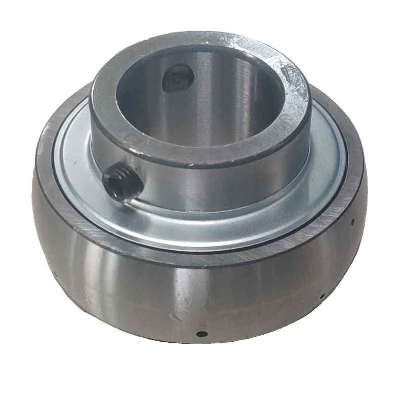 Guolis UC-308 NSK/SNR