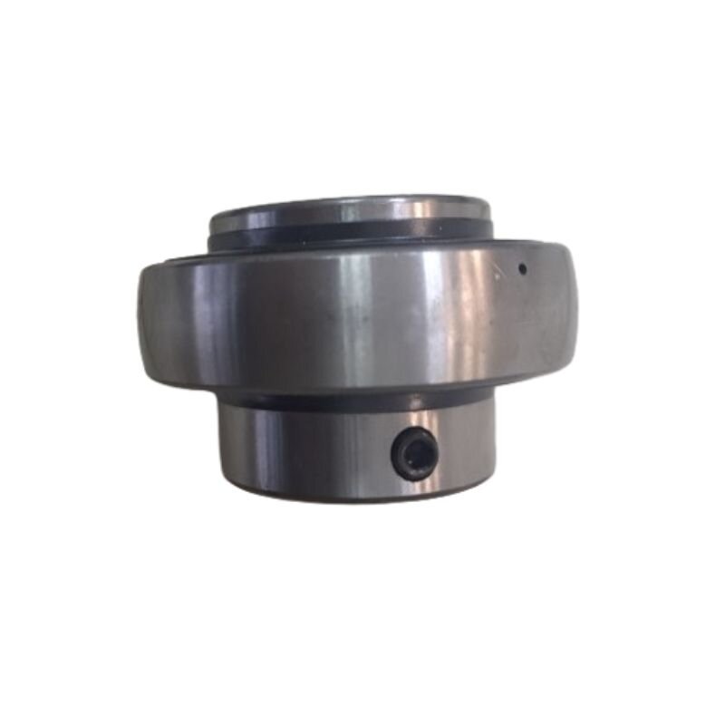 Guolis UC208_L3_FKL Guolis UC208_L3_FKL