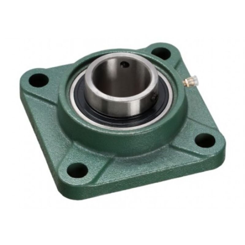 Guolis UCF-207 CR/VBF/HRP