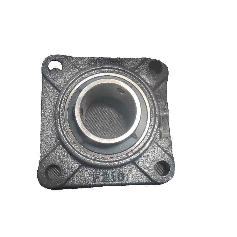 Guolis UCF-210 CR/HARP Guolis UCF-210 CR/HARP