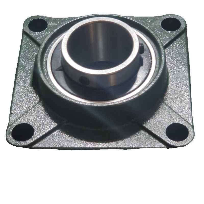 Guolis UCF-211 CR/VBF Guolis UCF-211 CR/VBF