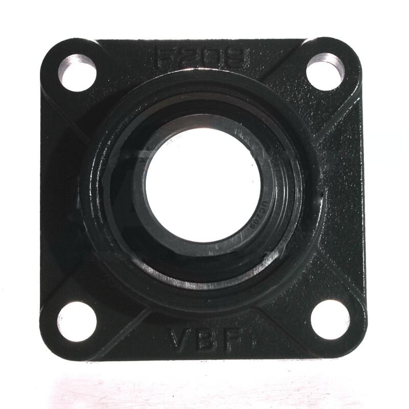 Guolis UCF209 VBF