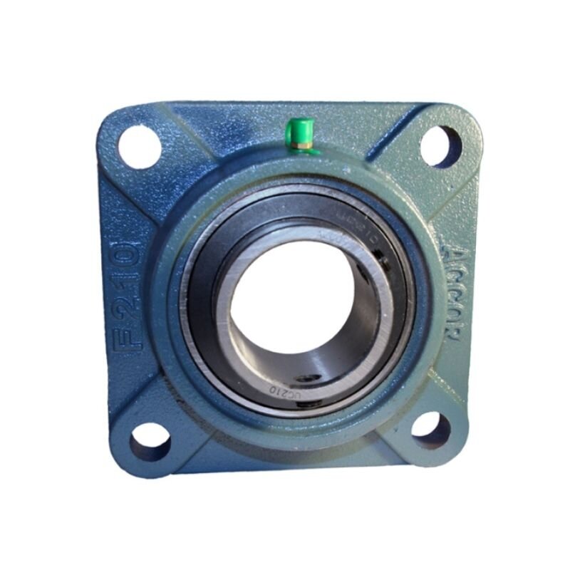 Guolis UCF210 POD-LOZ-000095 Guolis UCF210 POD-LOZ-000095