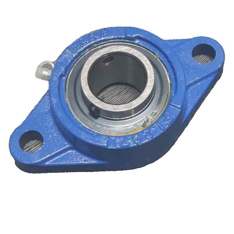 Guolis UCFL-207 HRP/CR