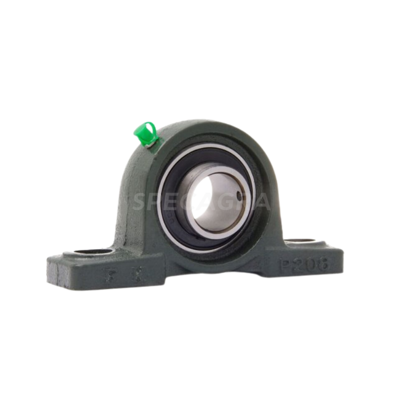 Guolis UCP-201 CR Guolis UCP-201 CR
