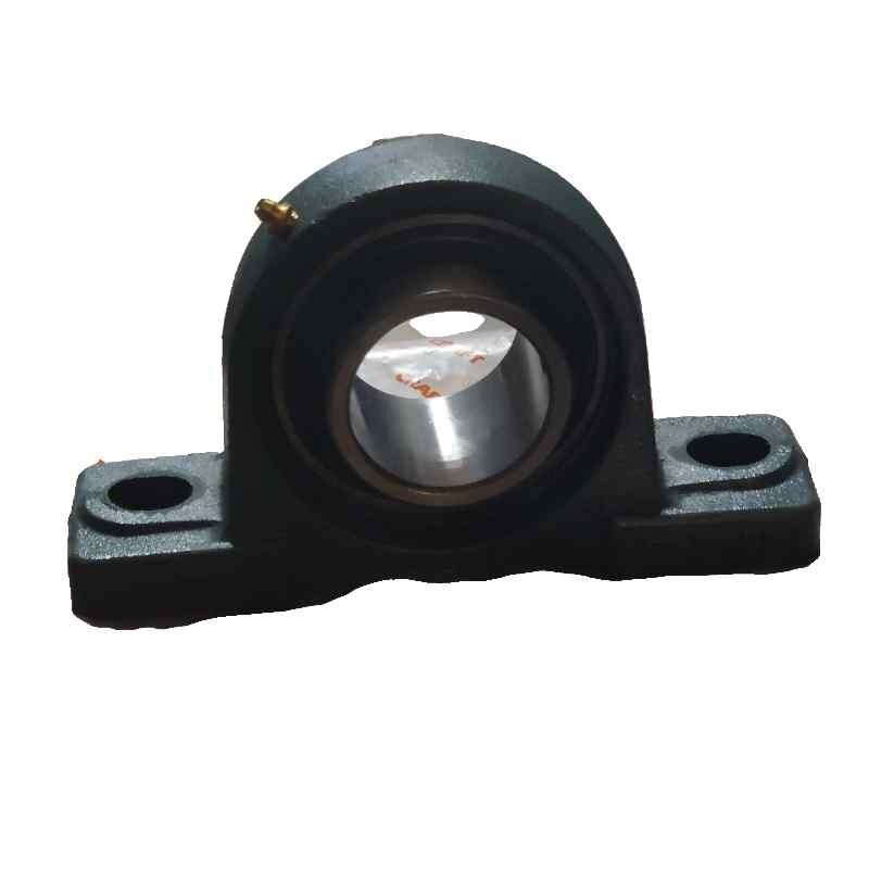 Guolis UCP-211 CR