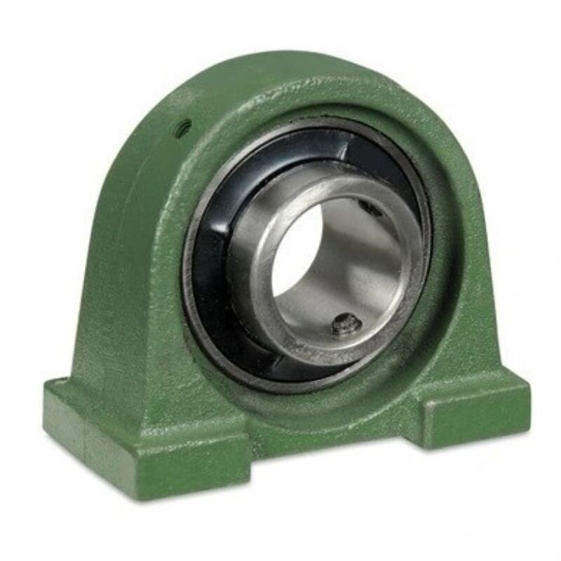 Guolis UCPA 207 CRAFT/VBF