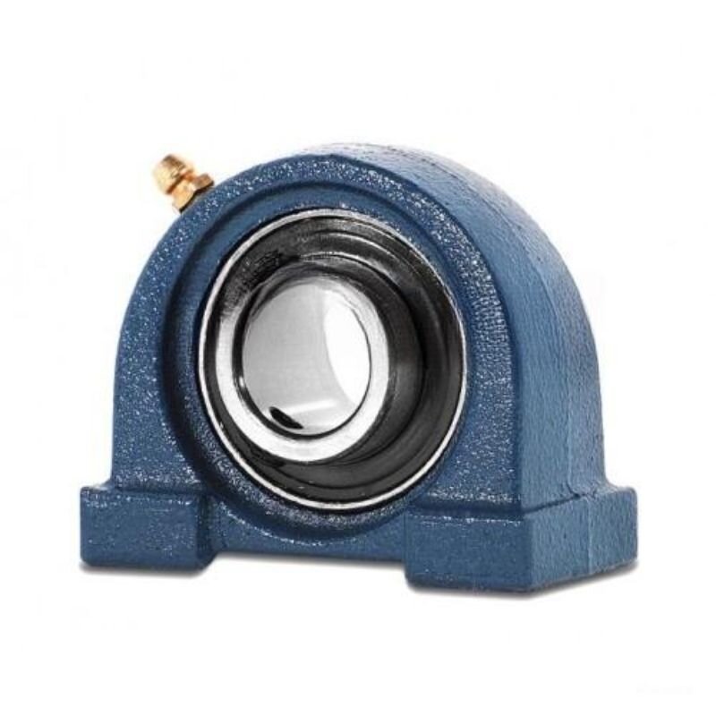 Guolis UCPA 208 SNR/INA