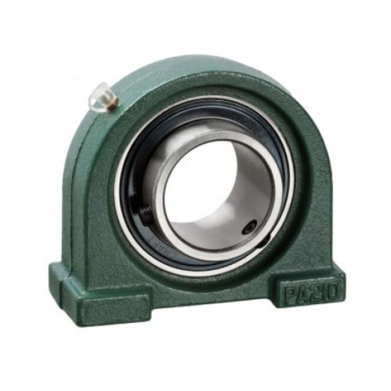 Guolis UCPA 210 VBF