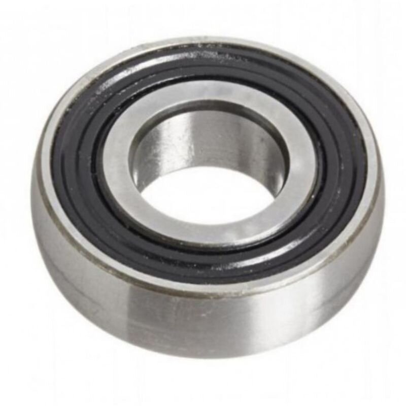 Guolis UD-210 2RS ZVL