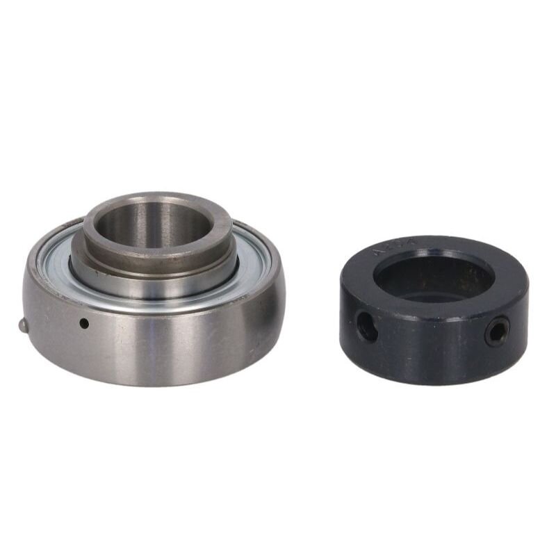 Guolis UE-204/SA204 ZVL/ISB