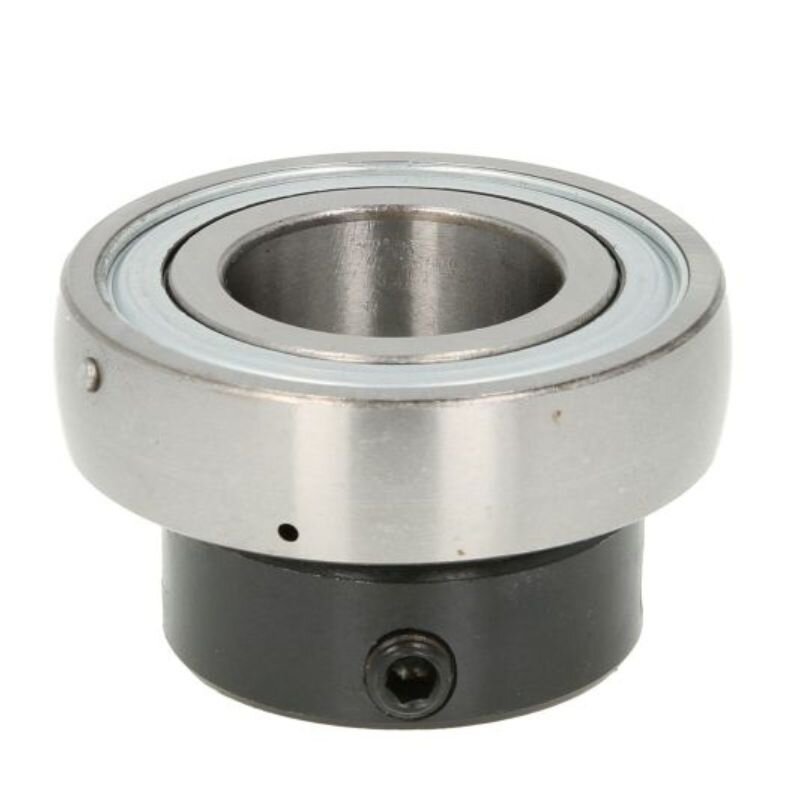 Guolis UE206 SA206 ZVL/ZKL