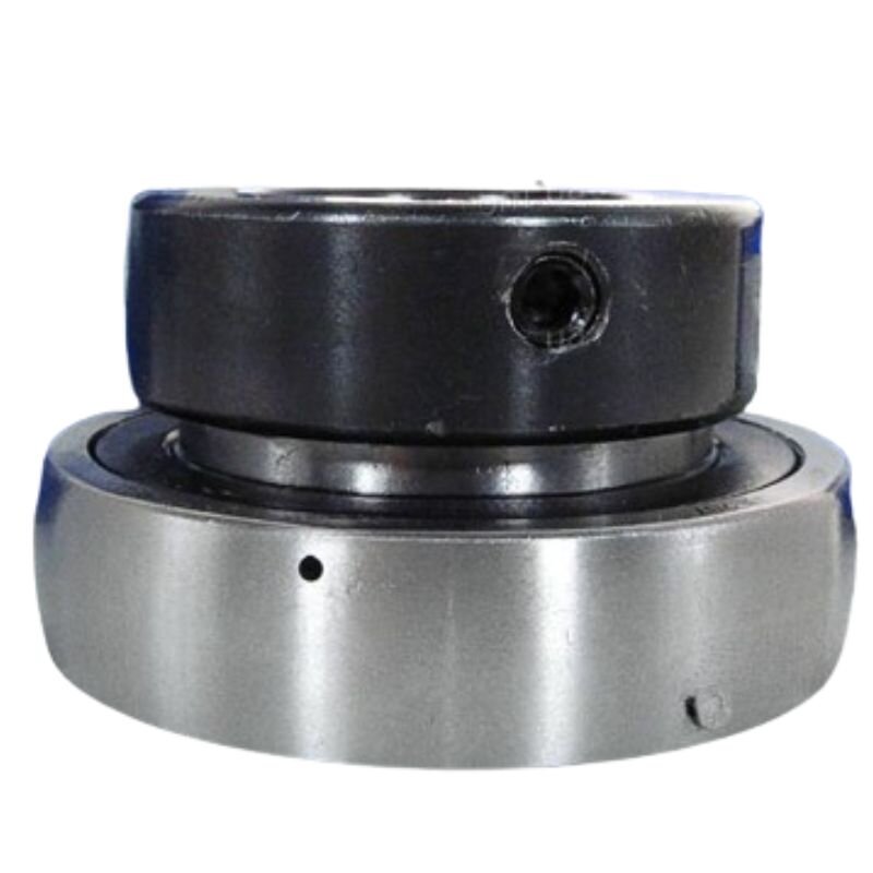 Guolis UE207 SA207 CRAFT/ZVL/ZKL