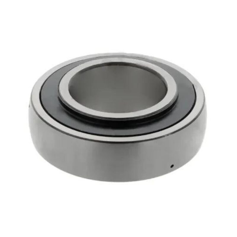 Guolis UK.211 G2 SNR