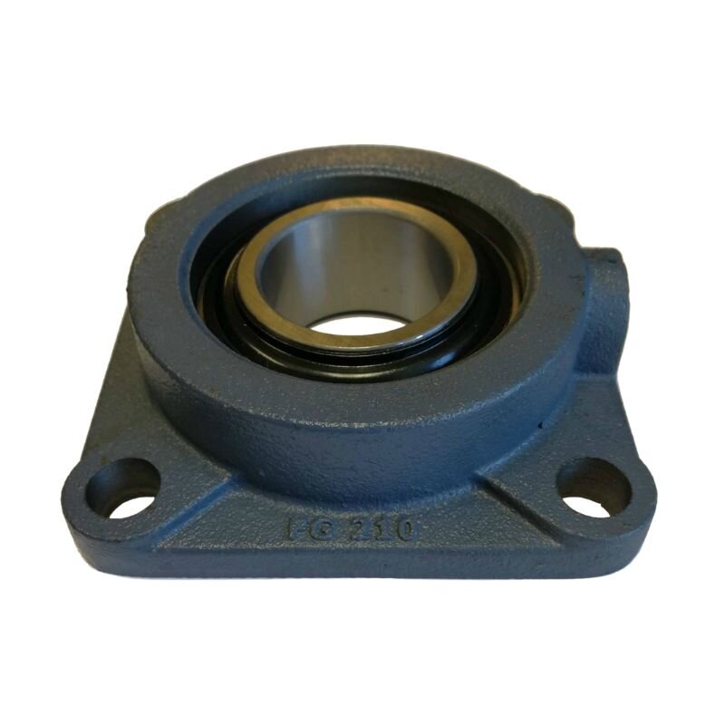 Guolis USF210.L5_FKL