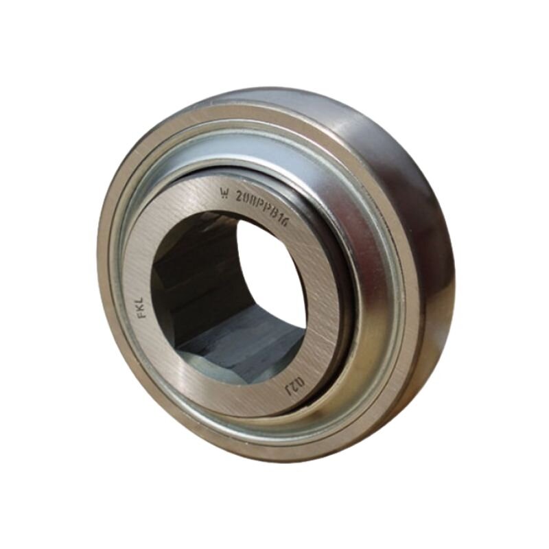 Guolis W208.PP16_FKL