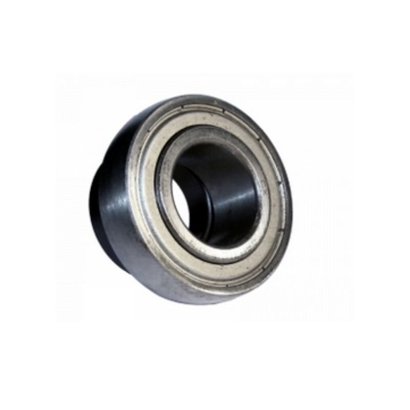 Guolis Z562 25L204 FD204 (MF) Guolis Z562 25L204 FD204 (MF)