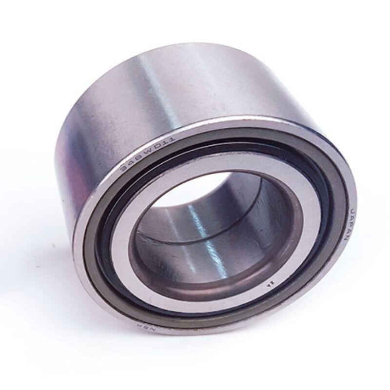 Guolis 34x64x37 ZA-34BWD11CA57 NSK