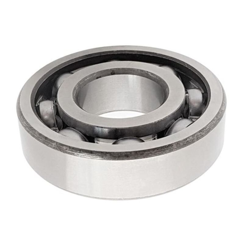 Guolis 405 GPZ Guolis 405 GPZ
