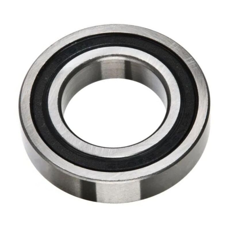 Guolis6216.2RS.C3 FAG