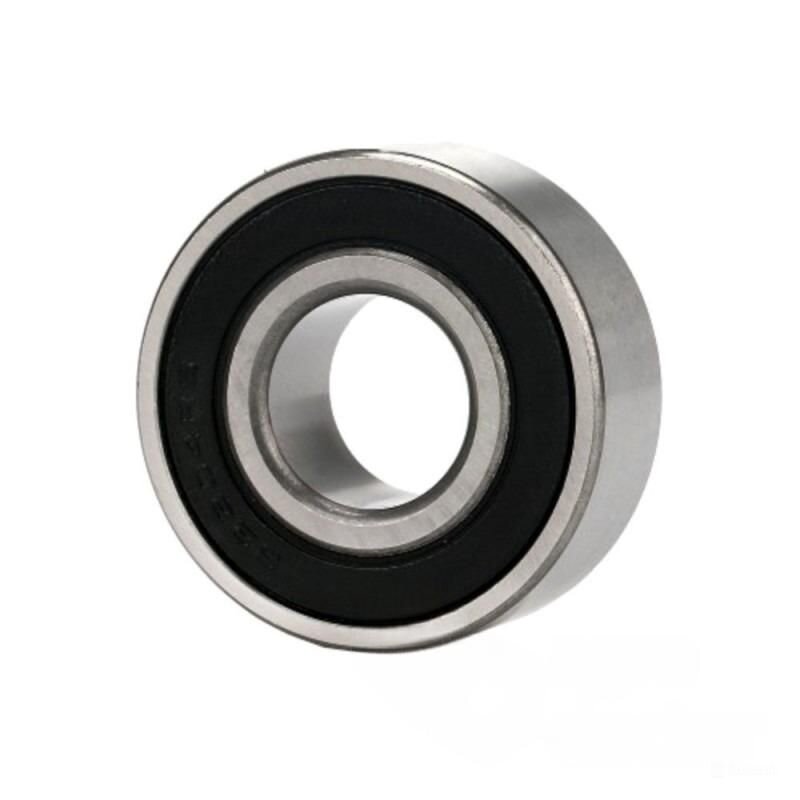 Guolis62204.2RS (180504) CR