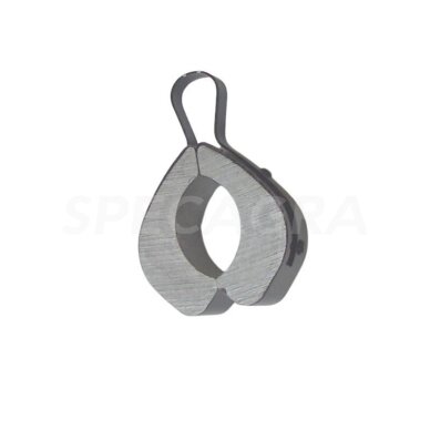 Gylio fiksatorius HORSCH 00170123 30mm raudonas Gylio fiksatorius HORSCH 00170123 30mm raudonas