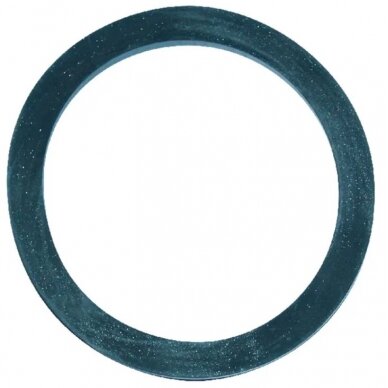 G.žiedas 3" EPDM 18109B.050 G.žiedas 3" EPDM 18109B.050