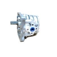 Hidrosiurblys NŠ-32M-16G-3L krumpliaratinis (dvig) 1 Hidrosiurblys NŠ-32M-16G-3L krumpliaratinis (dvig) 1