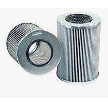 Hidraulikos filtras SH 52178