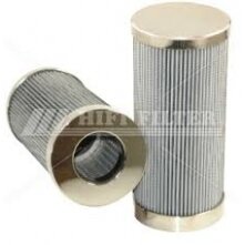Hid. filtro elementas SH87128(VAD477675)