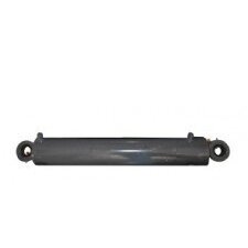 Hidrocilindras 24SCJ80/45/400 MF